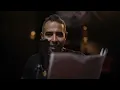 ​@MohamedAdawya & @Lege_Cy - Hanetlek Youm | حنتلك يوم - محمد عدوية وليجي سي | ريد بُل مزيكا صالونات
