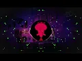 Download Lagu DJ SAVONAMIX X SAMA TEMAN GOYANG DUMANG || VIRAL TIKTOK 2022 || FYP TIKTOK TERBARU