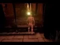 Dynamic Material Instance Test