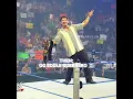 Download Lagu WWE NEW WRESTLER VS OG WRESTLER \u0026 PRETTY LITTLE BABY PHONK EDITS ☠️ | THEN VS NOW |