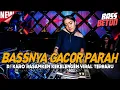 Download Lagu DJ KARO RASAMKEN KEKELENGEN !! BASSNYA GACOR PARAH || JUNGLE DUTCH BASS BETON TERBARU 2023