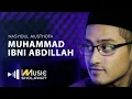 Muhammad Ibni Abdillah | Banjari Cover | Imam Syafi'i