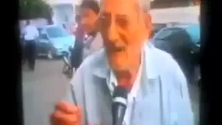 بلا مرأة بلا خرا دندنها