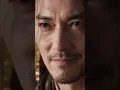 第5季！📢现代特种兵穿越到古代，历经万般磨难，从文弱书生逆天改命成为威震天下的镇国之将！ #aivideo #穿越 #短剧