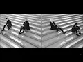 Download Lagu WINNER - REALLY REALLY (Midnight Remix)