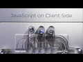 How to Add JavaScript to HTML 3 Easy Ways Inline Internal External