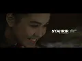 Download Lagu CINTA RASA COKLAT - CRC (Official Film, Full HD)