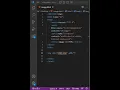 Download Lagu How to insert Image in HTML, #html, #html5, #htmlcss