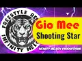 Download Lagu Gio Mee - Shooting Star INFINITY MELODY MIX