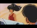 juice wrld - all life long [𝙎𝙡𝙤𝙬𝙚𝙙 + 𝙧𝙚𝙫𝙚𝙧𝙗]