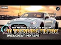 Download Lagu NEW Release DJ SLOW BASS TRENDING Tiktok 2025