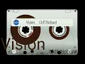 Download Lagu Vision  By Cliff Richard