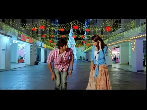 Download MP3 Naa Istam HD Video Songs || Nee Kannulo Aa Ista || Rana Daggubati || Genelia Deshmukh