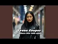 Download Lagu I wanted to be your heart