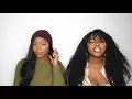 Token - Patty Cake (Official Music Video) REACTION