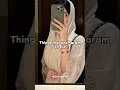 Download Lagu Things that are haram on Eid🍒✨