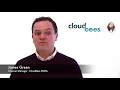 CloudBees overview