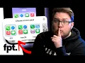 iOS 17 - SO MUCH LEAKS