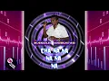 Download Lagu Rakesh Yankaran - Cha Na Na Na Na Na [ Classic Chutney ]