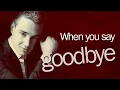 Irresistible - One Direction (Lyric Video)