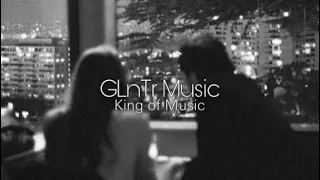 خبيني بعينيك   حدي خليك بطيء   دندنها