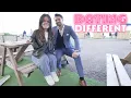 I Have Dwarfism How Will My Blind Date React DATING DIFFERENT