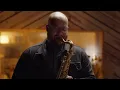 Nicholas Payton + Butcher Brown - “Resolution” (Official Live Performance)