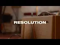 Nicholas Payton Butcher Brown - Resolution Live Performance