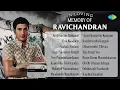 Download Lagu In Loving Memory of Ravichandran | Anubhavam Pudumai | Thol Kandaen | Naalam Naalam |