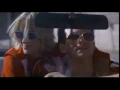 Video di Movie Trailer - 1993 - True Romance