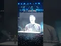 Incondicional / Kidd Voodoo & Mon Laferte Movistar Arena 19 Mayo 2026