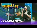 Download Lagu CEMARA BIRU - SHERLY KDI - OM.ADELLA - AN PROMOSINDO - DIANA RIA Pasar Rakyat Pati