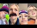Download Lagu Kallmekris's TOP 40 TikTok Compilation | IN ORDER