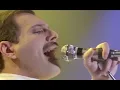 Queen - Friends Will Be Friends (Official Video)