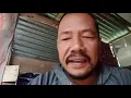 Download Lagu KELAKAR NAk BEBINI LAGI