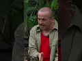 Frankie Muniz On Life As A Child Actor