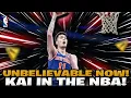 Download Lagu UNBELIEVABLE! KAI SOTTO SIGNS BIGGEST NBA CONTRACT | GILAS CONFIRMS FROM THE PHILIPPINES!