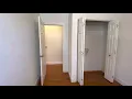 152 East 100th Street Apt 2W
