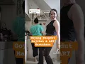 Download Lagu Joget Dangdut Majikan \u0026 ART |TikTok: momikeyl Pria Idaman (@banghen871/Dipopulerkan Rita Sugiarto)
