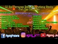 Download Lagu DJ Hai Perawan Desa X Segudang Rindu Full Voc.Dangdut