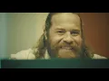 Wake Up Sleeper (Behind The Scenes)