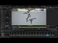 RPG Tutorial 159 Input buffering and clipping fix Unreal Engine 5