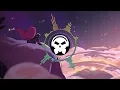 Illenium - Crashing (ft. Bahari)