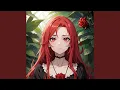 Jungle Queen