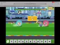 Reflex Math Quick Silther