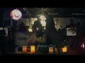 Controllerise Vibe Sessions: ESS BE (Original Beat Set)