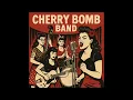 Download Lagu Myst3r Syl20 - Cherry Bomb Shake (Rock'N'Roll)🎯🎸🧨 MP3