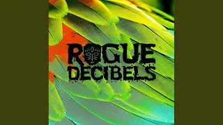 diverge original mix 