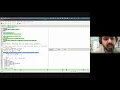 CS6225 Programs and Proofs 41 Hoare Logic