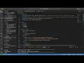 AWS - DevOps-Session 11 Doubt Solving Session-Gitlab Spring Boot Maven Code Coverage Unit Test